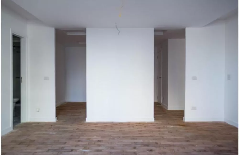 Apartamento, 5 quartos, 440 m² - Foto 3