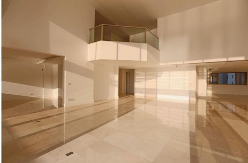 Apartamento, 5 quartos, 440 m² - Foto 23