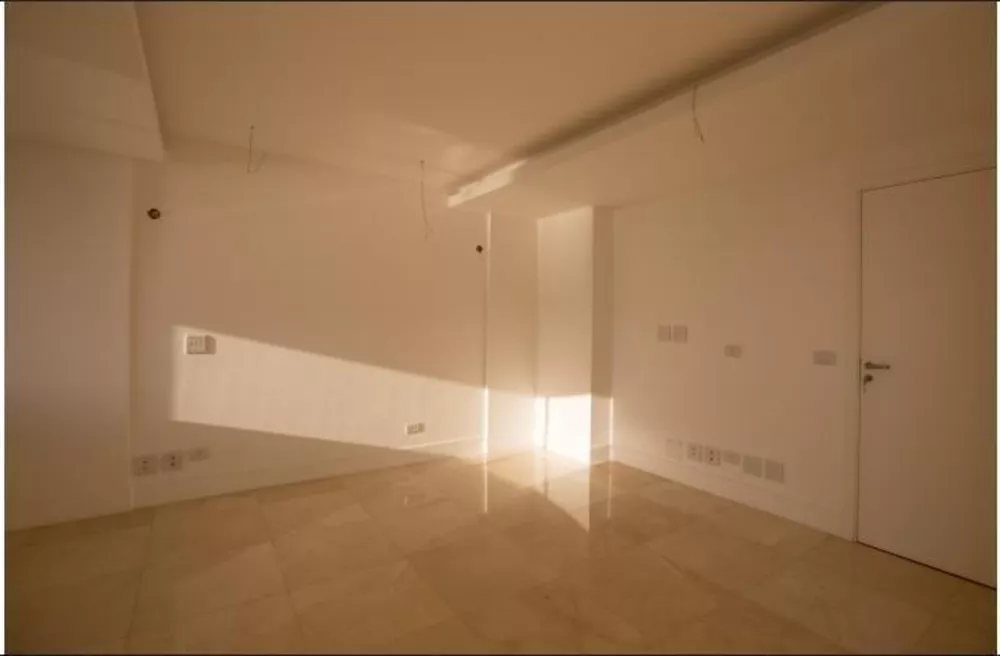 Apartamento, 5 quartos, 440 m² - Foto 2