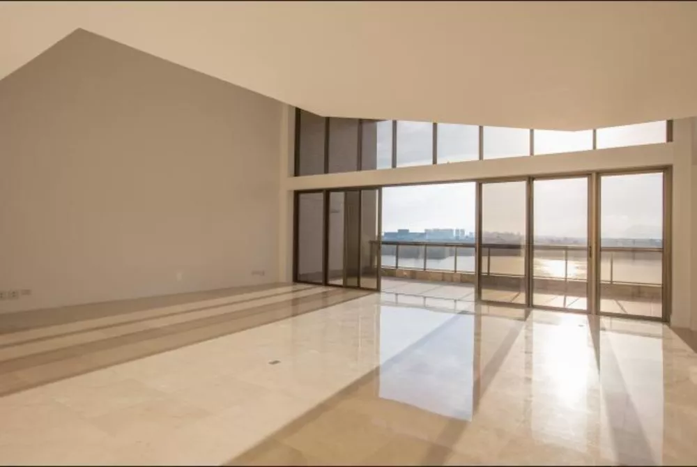 Apartamento, 5 quartos, 440 m² - Foto 6