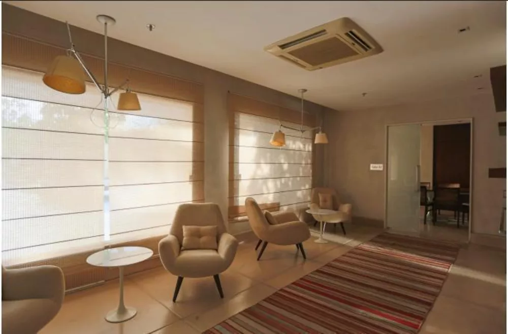 Apartamento, 5 quartos, 440 m² - Foto 11