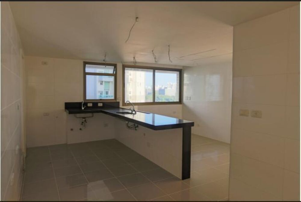 Apartamento, 5 quartos, 440 m² - Foto 21