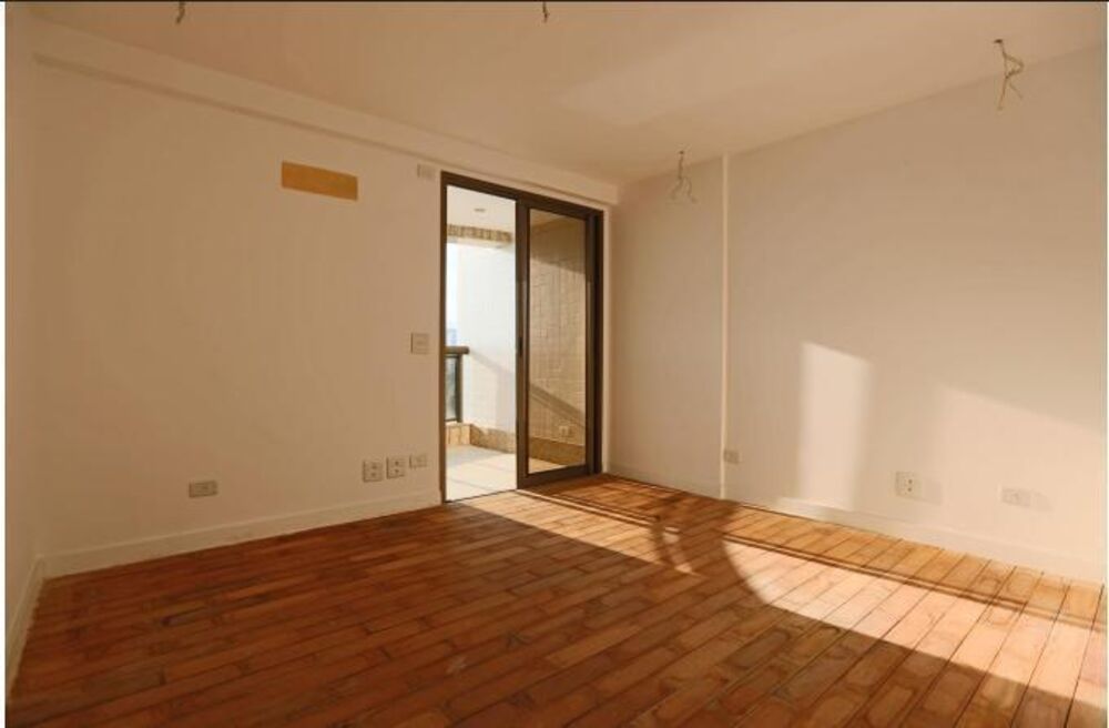 Apartamento, 5 quartos, 440 m² - Foto 27