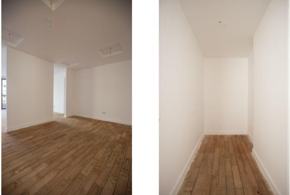Apartamento, 5 quartos, 440 m² - Foto 22