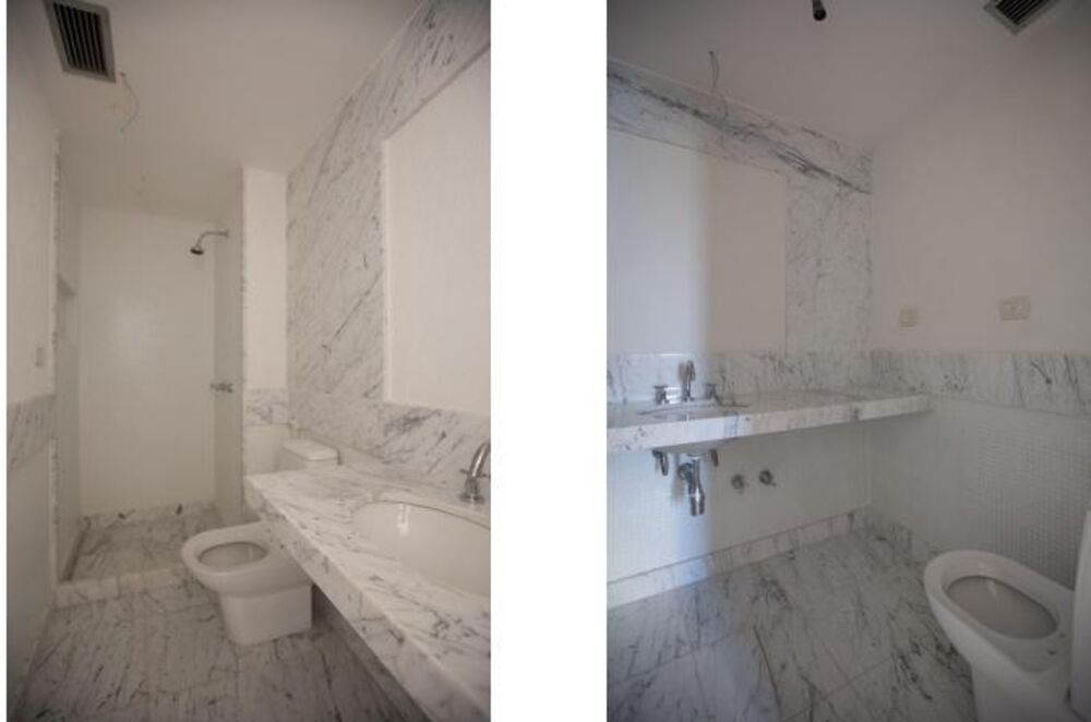 Apartamento, 5 quartos, 440 m² - Foto 26