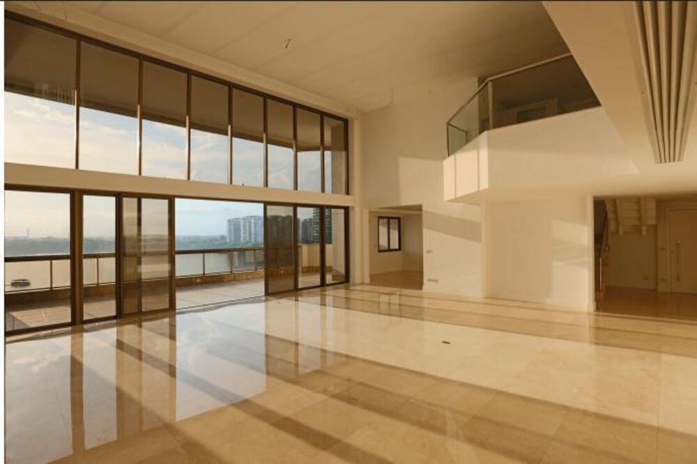 Apartamento, 5 quartos, 440 m² - Foto 31