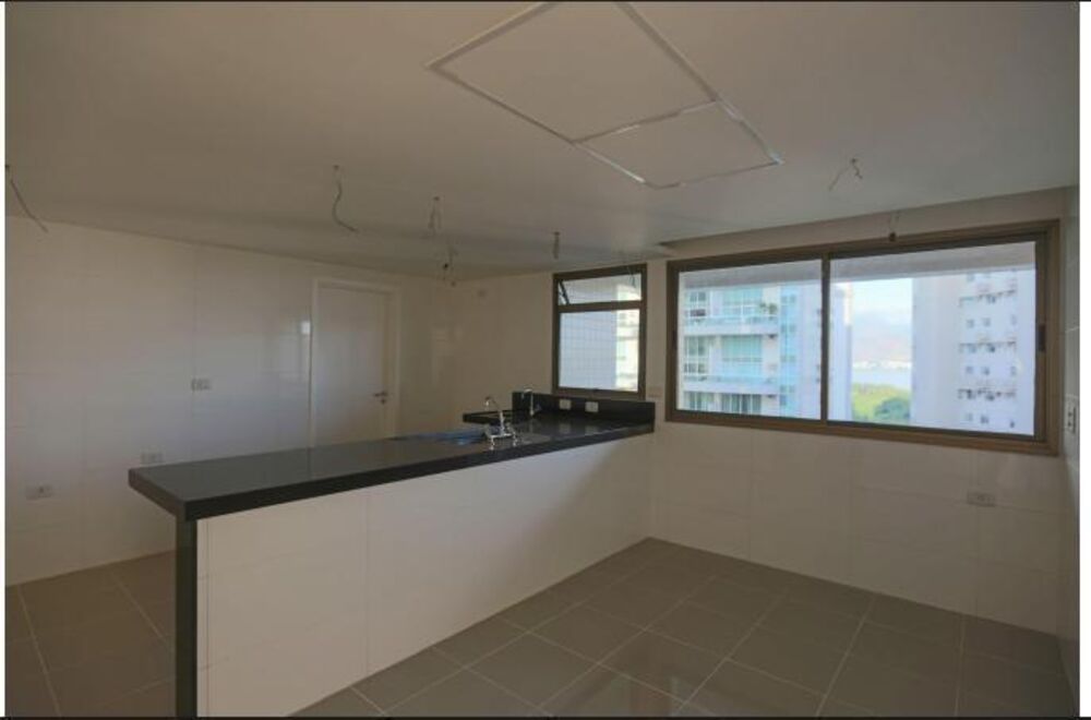 Apartamento, 5 quartos, 440 m² - Foto 18