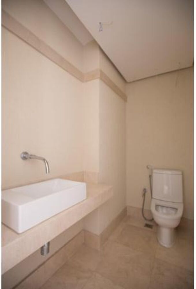 Apartamento, 5 quartos, 440 m² - Foto 13