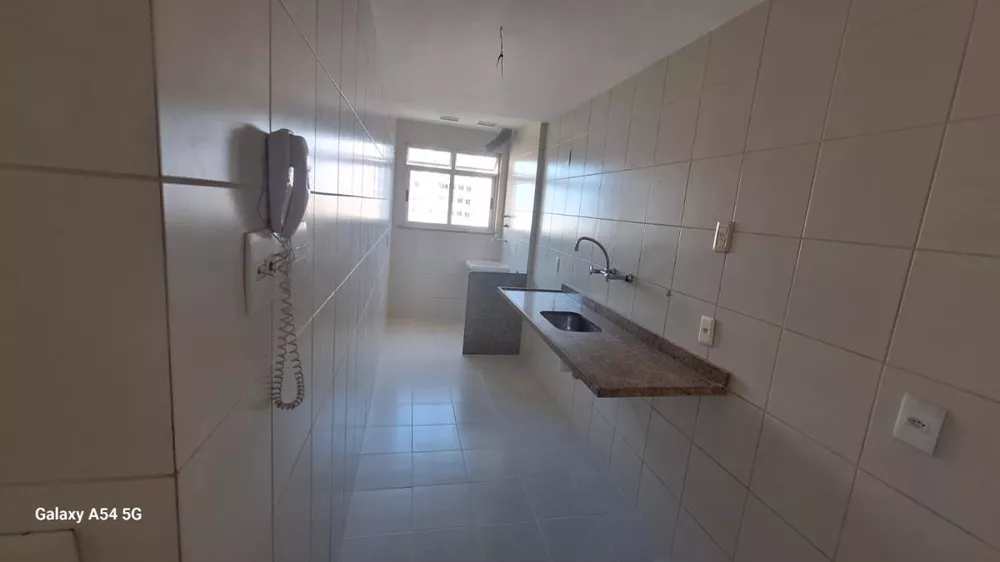 Apartamento, 3 quartos, 89 m² - Foto 3