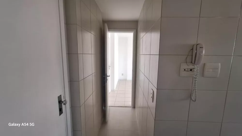 Apartamento, 3 quartos, 89 m² - Foto 4