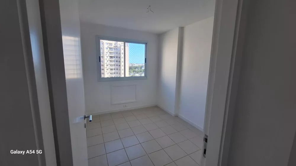 Apartamento, 3 quartos, 89 m² - Foto 6