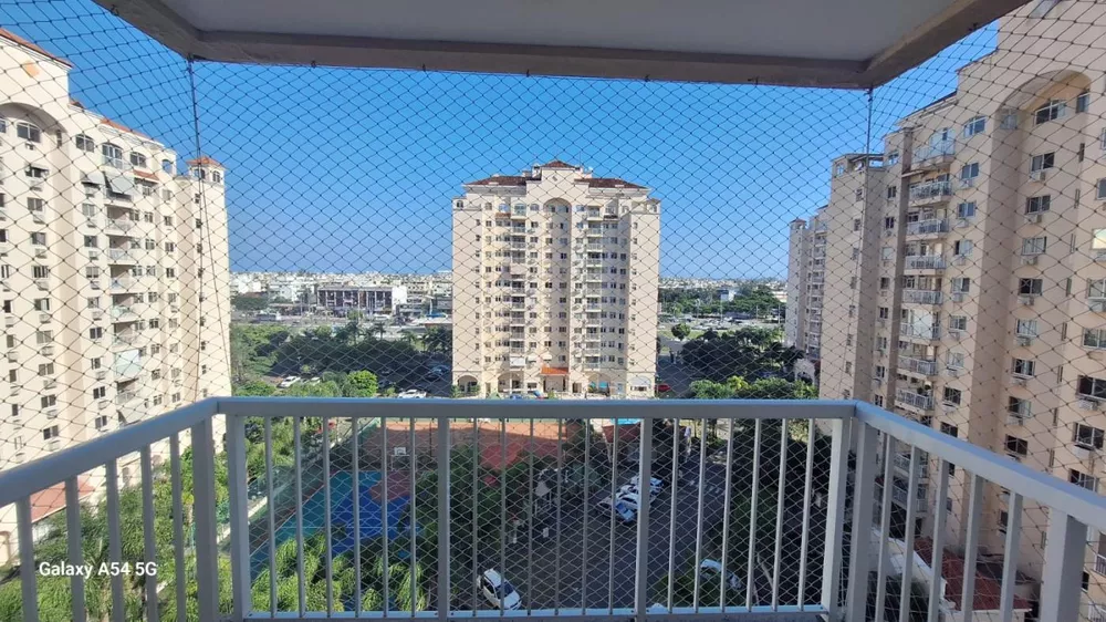 Apartamento, 3 quartos, 89 m² - Foto 11