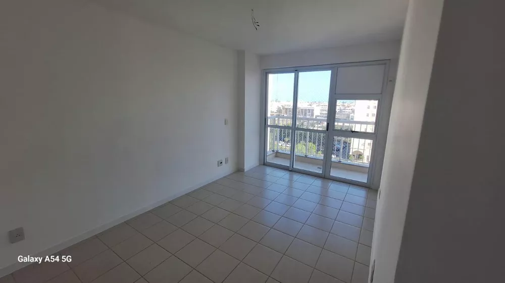 Apartamento, 3 quartos, 89 m² - Foto 8