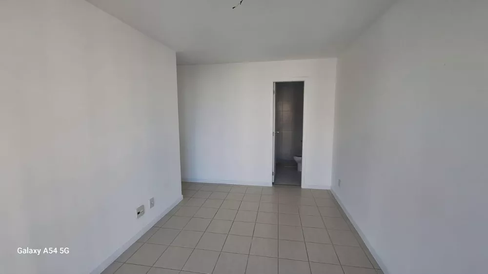 Apartamento, 3 quartos, 89 m² - Foto 9