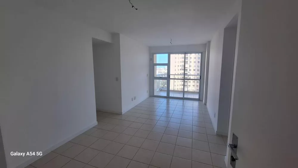 Apartamento, 3 quartos, 89 m² - Foto 2