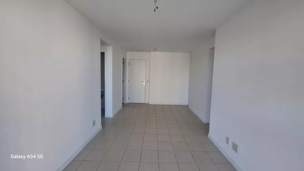Apartamento, 3 quartos, 89 m² - Foto 10