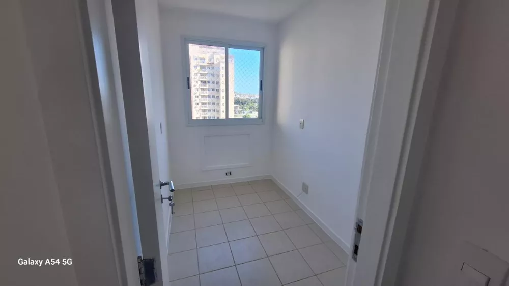 Apartamento, 3 quartos, 89 m² - Foto 5