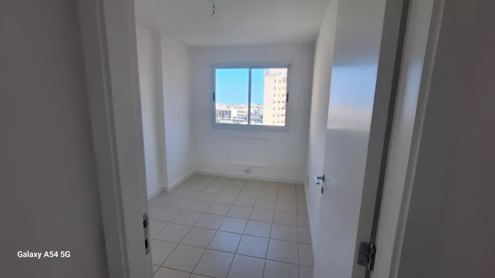Apartamento, 3 quartos, 89 m² - Foto 7