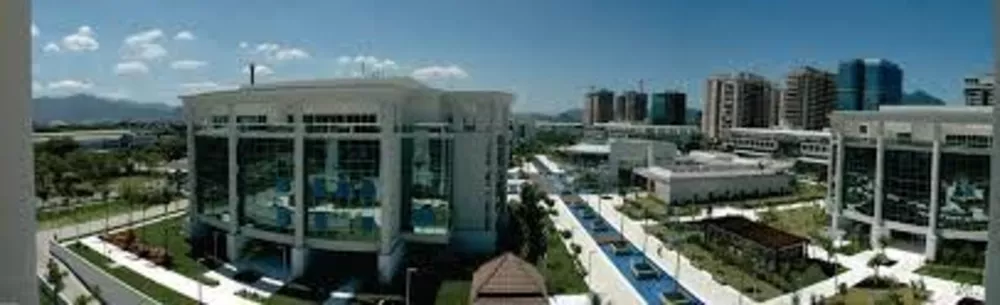 Sala-Conjunto, 199 m² - Foto 7