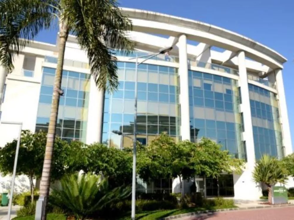 Sala-Conjunto, 199 m² - Foto 5