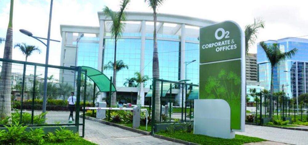 Sala-Conjunto, 199 m² - Foto 4