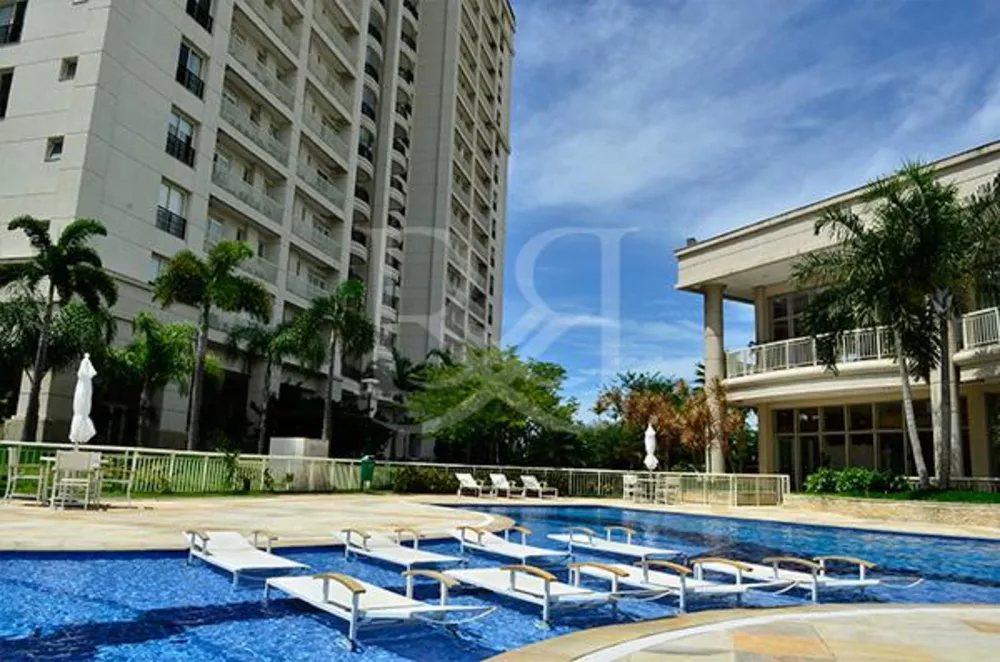 Apartamento, 3 quartos, 288 m² - Foto 6