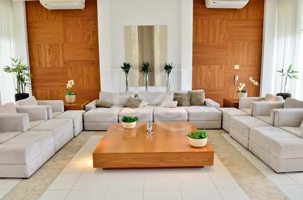 Apartamento, 3 quartos, 288 m² - Foto 23