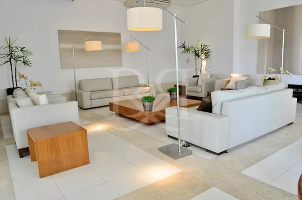 Apartamento, 3 quartos, 288 m² - Foto 22