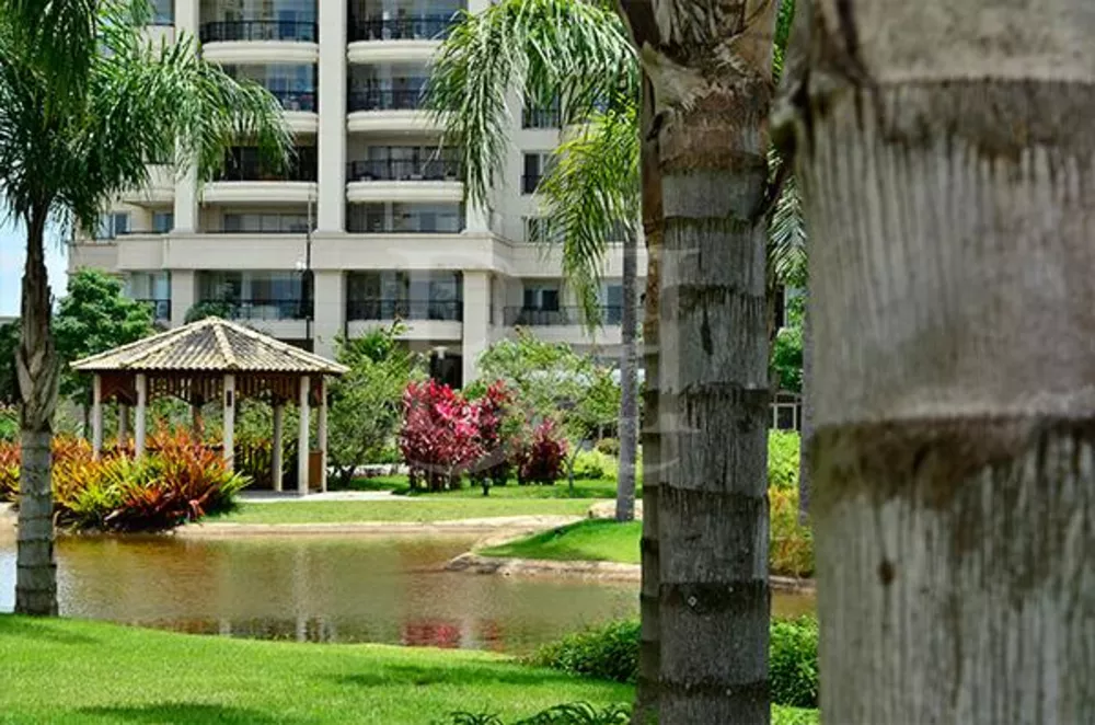 Apartamento, 3 quartos, 288 m² - Foto 15