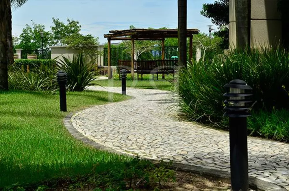 Apartamento, 3 quartos, 288 m² - Foto 16