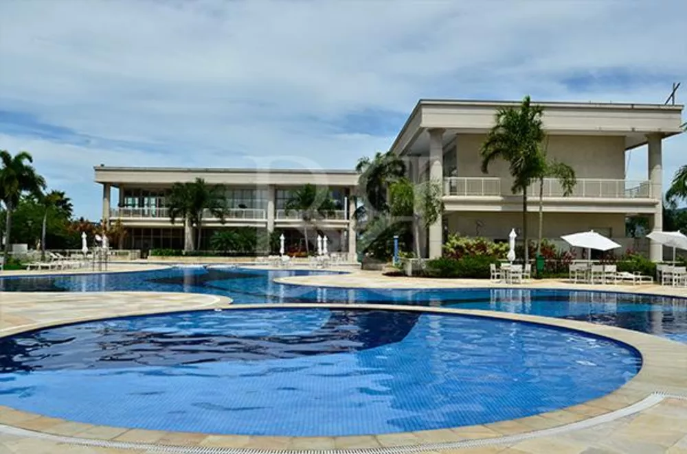 Apartamento, 3 quartos, 288 m² - Foto 7