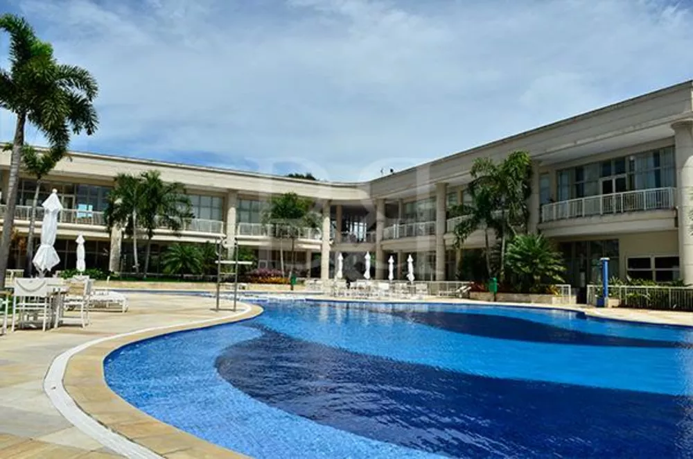 Apartamento, 3 quartos, 288 m² - Foto 3