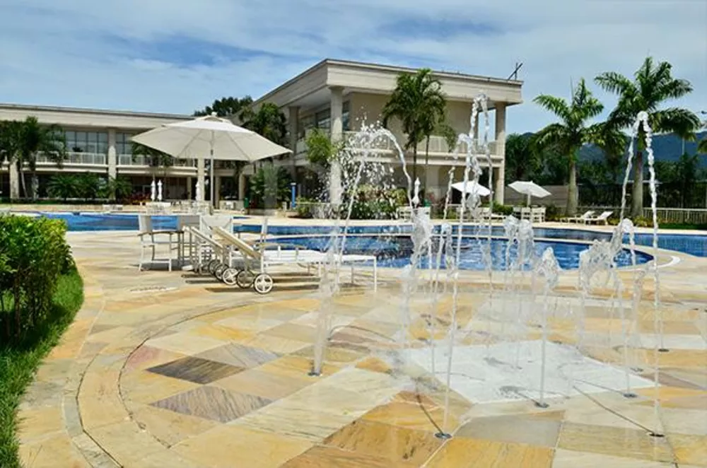 Apartamento, 3 quartos, 288 m² - Foto 9