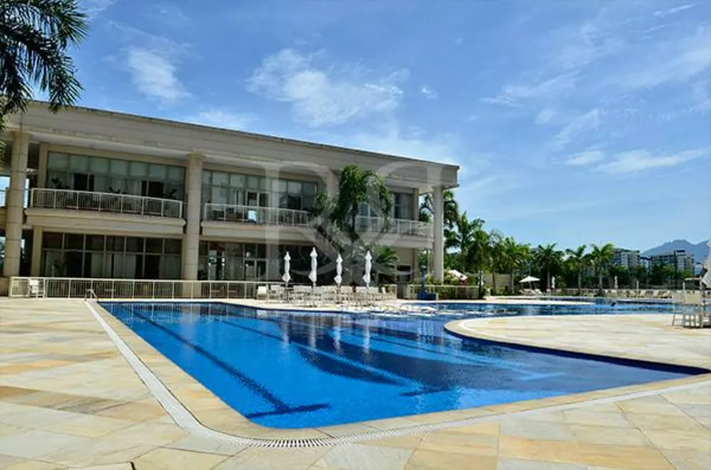 Apartamento, 3 quartos, 288 m² - Foto 2