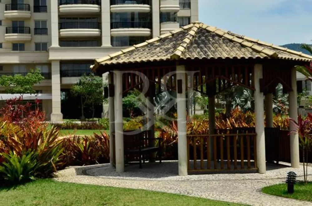 Apartamento, 3 quartos, 288 m² - Foto 13