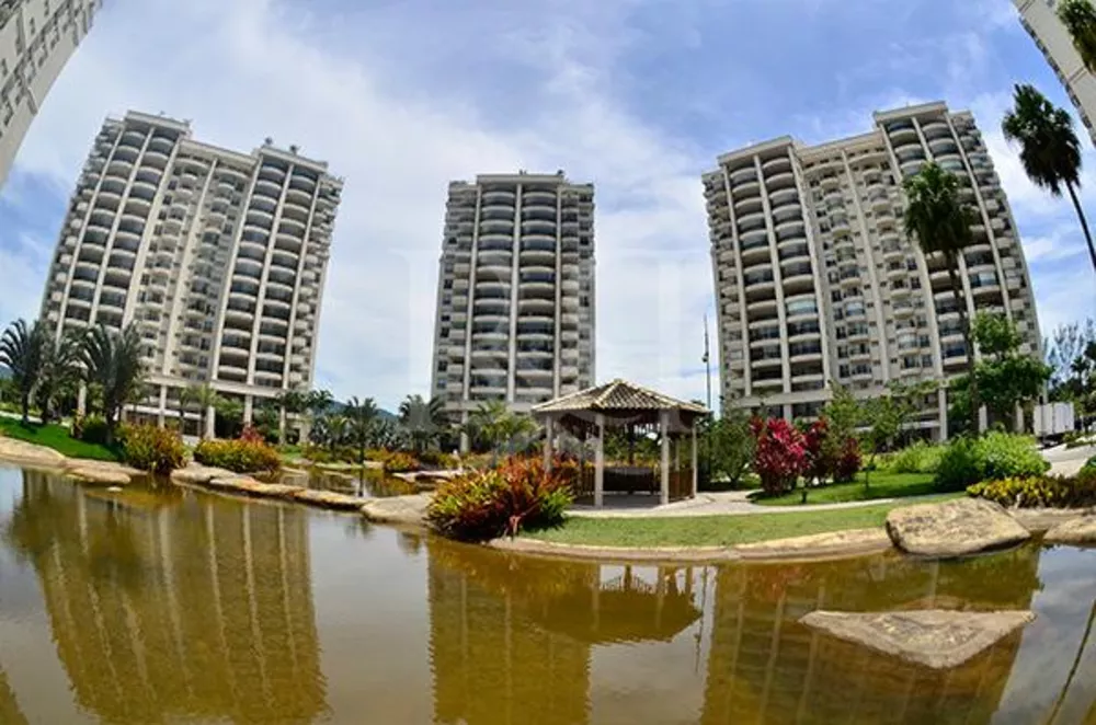 Apartamento, 3 quartos, 288 m² - Foto 12