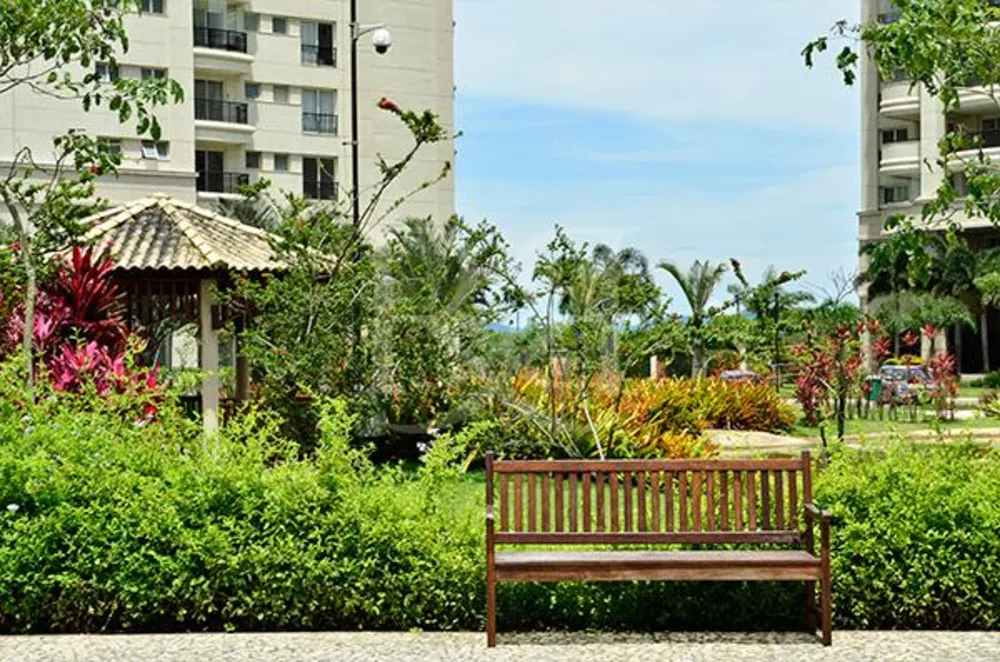 Apartamento, 3 quartos, 288 m² - Foto 14