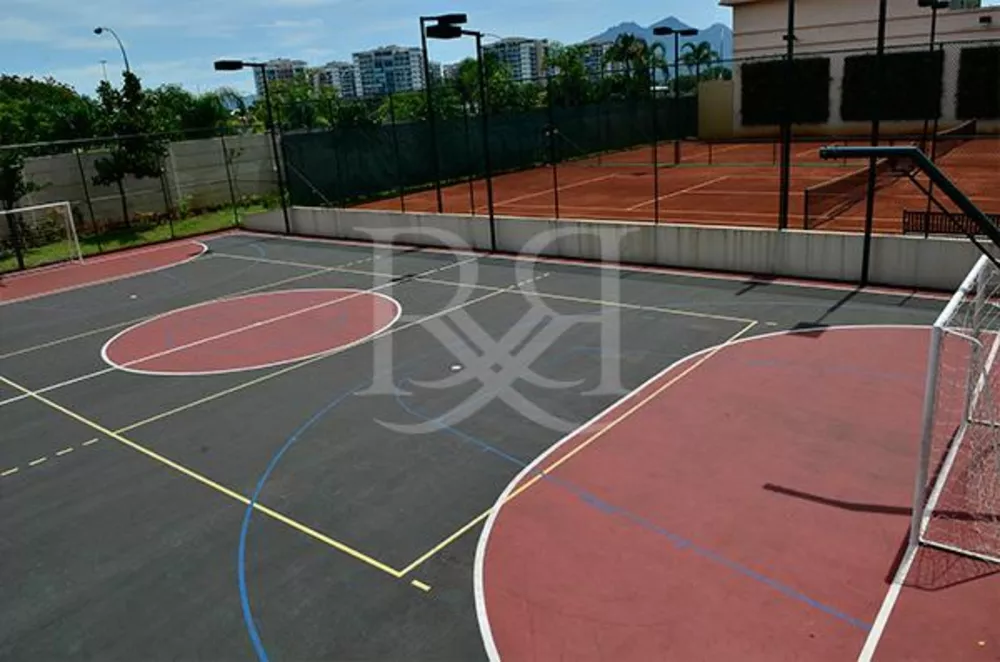 Apartamento, 3 quartos, 288 m² - Foto 10