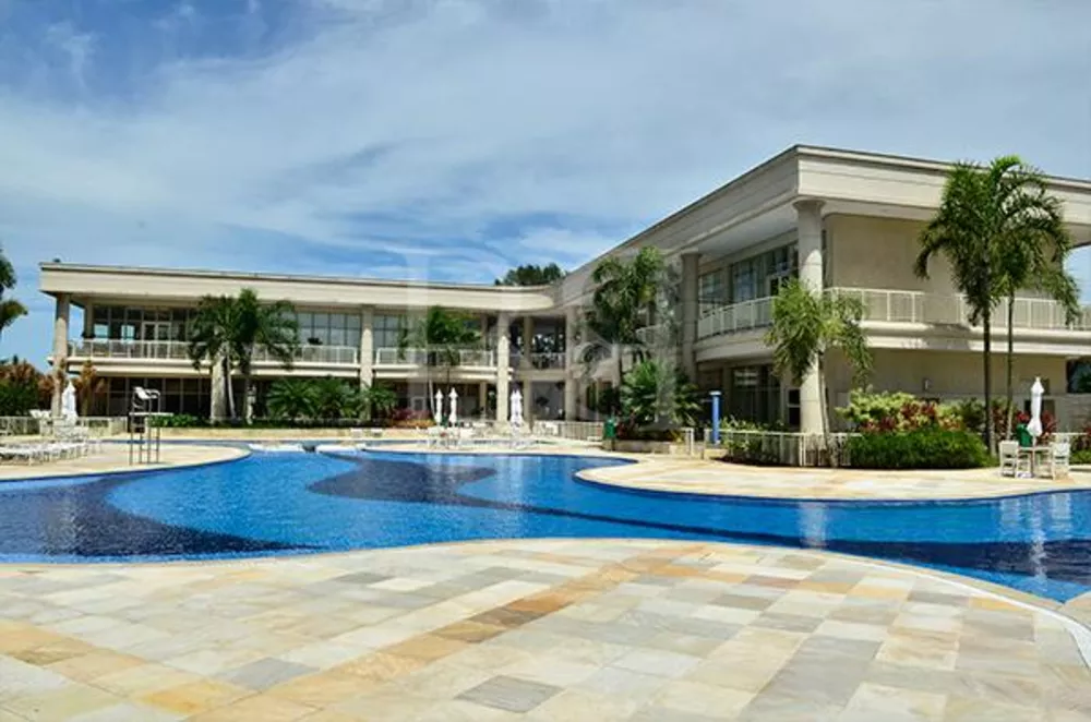 Apartamento, 3 quartos, 288 m² - Foto 5