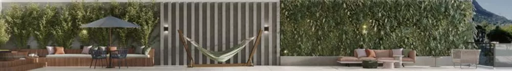 Apartamento, 4 quartos, 213 m² - Foto 3