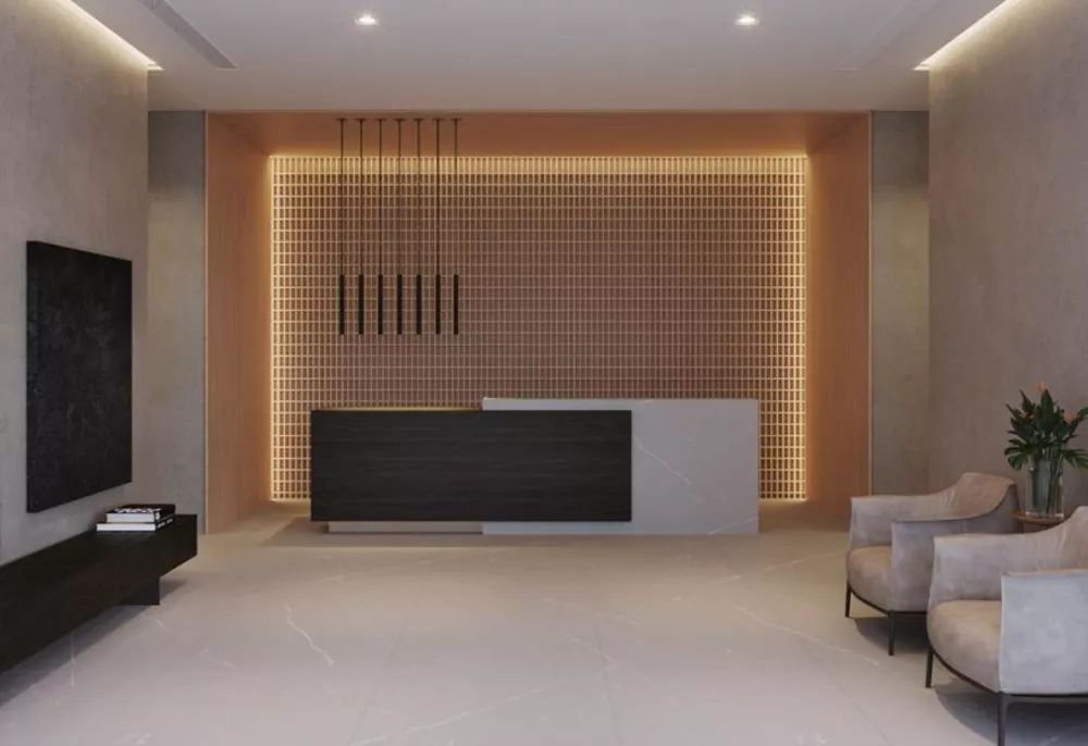Apartamento, 4 quartos, 213 m² - Foto 20