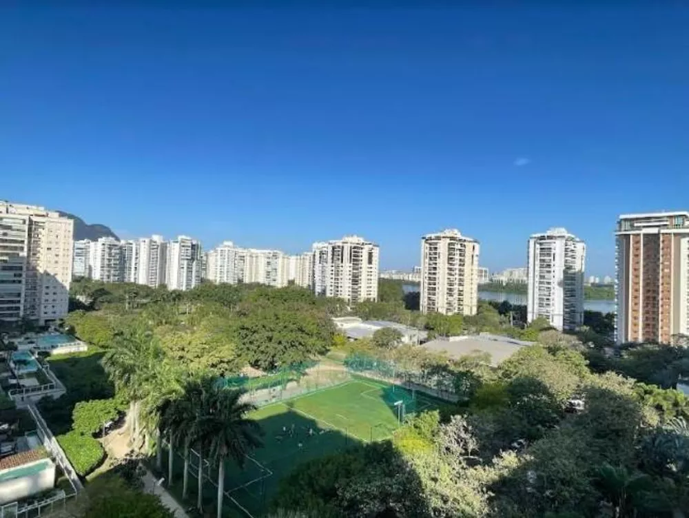 Apartamento, 3 quartos, 90 m² - Foto 10