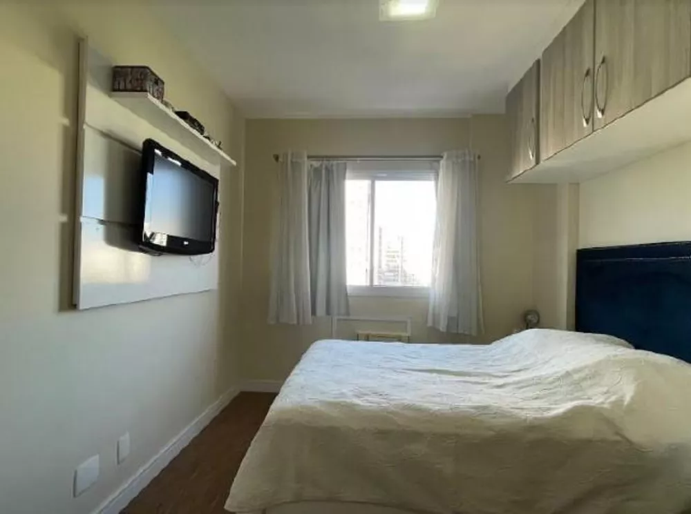 Apartamento, 3 quartos, 90 m² - Foto 15