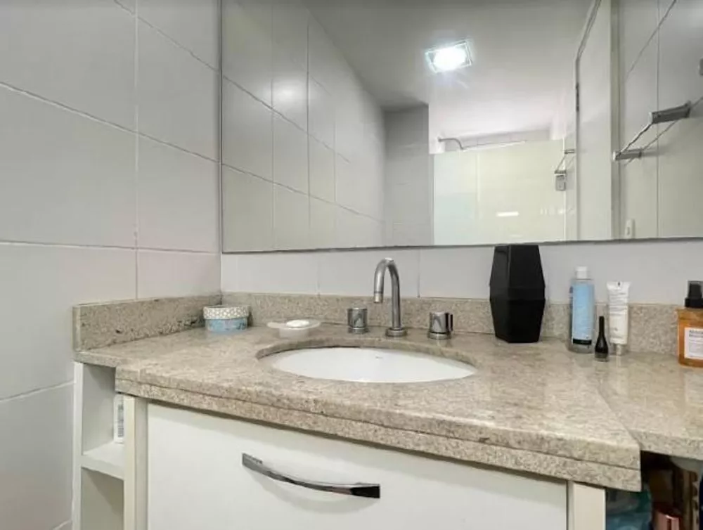 Apartamento, 3 quartos, 90 m² - Foto 8