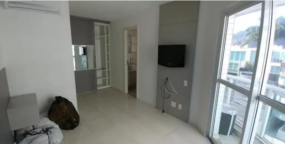 Cobertura, 2 quartos, 137 m² - Foto 23