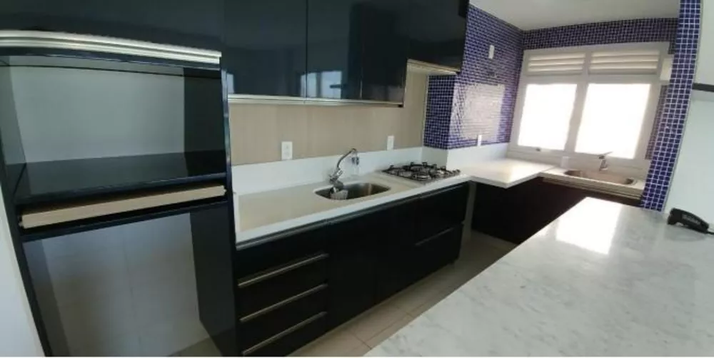 Cobertura, 2 quartos, 137 m² - Foto 5