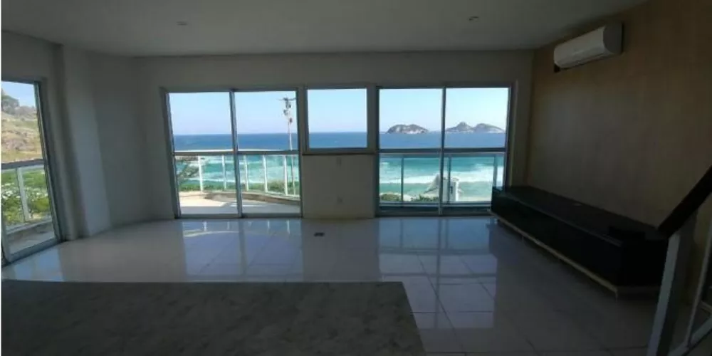 Cobertura, 2 quartos, 137 m² - Foto 7
