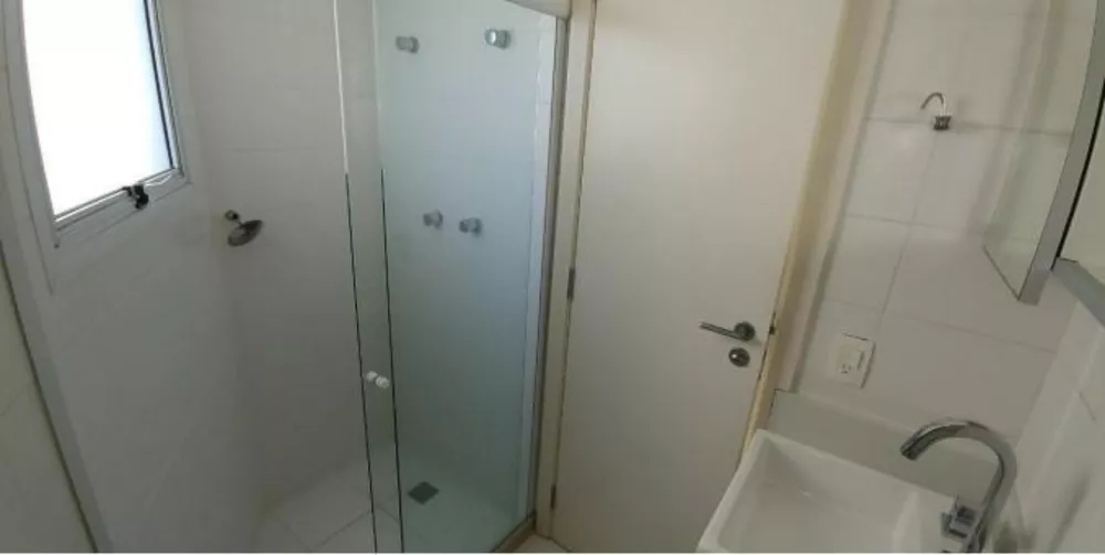 Cobertura, 2 quartos, 137 m² - Foto 18