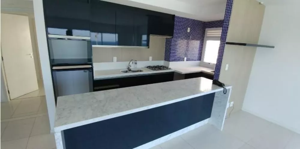 Cobertura, 2 quartos, 137 m² - Foto 13