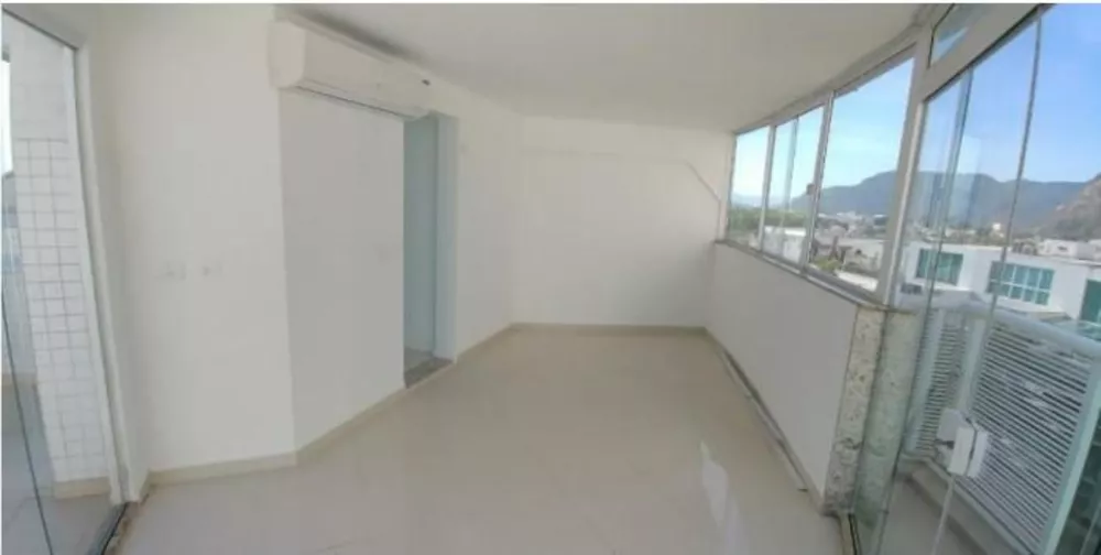 Cobertura, 2 quartos, 137 m² - Foto 9